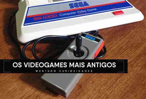 os jogos mais antigos do mundo,most old game ever invented